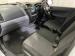 Ford Ranger 2.2TDCi (aircon) - Thumbnail 7