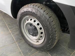 Ford Ranger 2.2TDCi (aircon) - Image 8