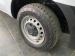 Ford Ranger 2.2TDCi (aircon) - Thumbnail 8