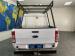 Ford Ranger 2.2TDCi (aircon) - Thumbnail 9
