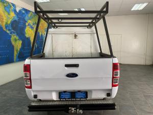Ford Ranger 2.2TDCi (aircon) - Image 9