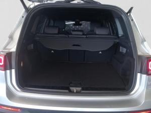 Mercedes-Benz GLB GLB250 Progressive - Image 10