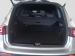 Mercedes-Benz GLB GLB250 Progressive - Thumbnail 10