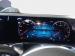 Mercedes-Benz GLB GLB250 Progressive - Thumbnail 11