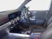Mercedes-Benz GLB GLB250 Progressive - Thumbnail 12