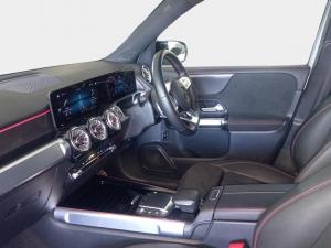 Mercedes-Benz GLB GLB250 Progressive - Image 12