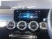 Mercedes-Benz GLB GLB250 Progressive - Thumbnail 13