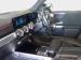 Mercedes-Benz GLB GLB250 Progressive - Thumbnail 14