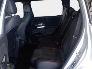 Mercedes-Benz GLB GLB250 Progressive - Image 15