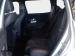 Mercedes-Benz GLB GLB250 Progressive - Thumbnail 15