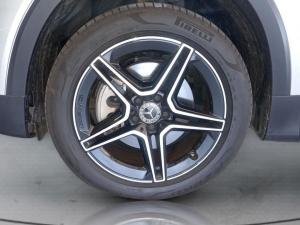 Mercedes-Benz GLB GLB250 Progressive - Image 16