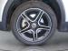 Mercedes-Benz GLB GLB250 Progressive - Thumbnail 16