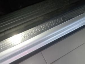 Mercedes-Benz GLB GLB250 Progressive - Image 17