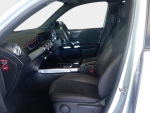 Mercedes-Benz GLB GLB250 Progressive - Image 18