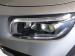 Mercedes-Benz GLB GLB250 Progressive - Thumbnail 19