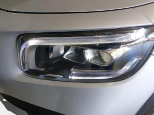 Mercedes-Benz GLB GLB250 Progressive - Image 19