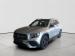 Mercedes-Benz GLB GLB250 Progressive - Thumbnail 1