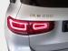 Mercedes-Benz GLB GLB250 Progressive - Thumbnail 20