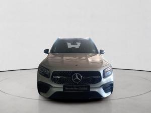 Mercedes-Benz GLB GLB250 Progressive - Image 2