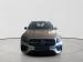 Mercedes-Benz GLB GLB250 Progressive - Thumbnail 2