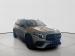 Mercedes-Benz GLB GLB250 Progressive - Thumbnail 3