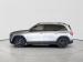 Mercedes-Benz GLB GLB250 Progressive - Thumbnail 4