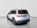 Mercedes-Benz GLB GLB250 Progressive - Thumbnail 5