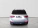 Mercedes-Benz GLB GLB250 Progressive - Thumbnail 6