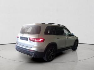 Mercedes-Benz GLB GLB250 Progressive - Image 7