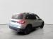 Mercedes-Benz GLB GLB250 Progressive - Thumbnail 7