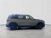 Mercedes-Benz GLB GLB250 Progressive - Thumbnail 8