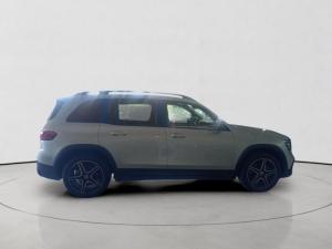 Mercedes-Benz GLB GLB250 Progressive - Image 8