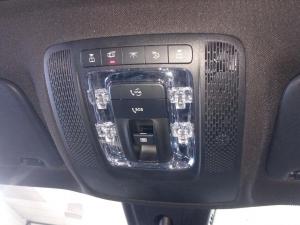 Mercedes-Benz GLB GLB250 Progressive - Image 9