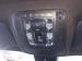 Mercedes-Benz GLB GLB250 Progressive - Thumbnail 9