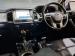 Ford Everest 2.0Bi-Turbo XLT - Thumbnail 11