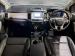 Ford Everest 2.0Bi-Turbo XLT - Thumbnail 12