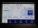 Ford Everest 2.0Bi-Turbo XLT - Thumbnail 14