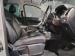Ford Everest 2.0Bi-Turbo XLT - Thumbnail 16