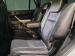 Ford Everest 2.0Bi-Turbo XLT - Thumbnail 19