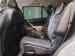 Ford Everest 2.0Bi-Turbo XLT - Thumbnail 22