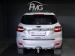 Ford Everest 2.0Bi-Turbo XLT - Thumbnail 6