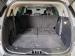 Ford Everest 2.0Bi-Turbo XLT - Thumbnail 8