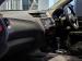 Nissan Navara 2.5DDTi double cab Pro-2X - Thumbnail 11