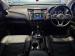 Nissan Navara 2.5DDTi double cab Pro-2X - Thumbnail 13
