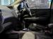 Nissan Navara 2.5DDTi double cab Pro-2X - Thumbnail 14