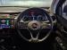 Nissan Navara 2.5DDTi double cab Pro-2X - Thumbnail 15