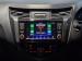 Nissan Navara 2.5DDTi double cab Pro-2X - Thumbnail 16