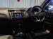 Nissan Navara 2.5DDTi double cab Pro-2X - Thumbnail 17