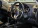 Nissan Navara 2.5DDTi double cab Pro-2X - Thumbnail 19