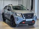 Thumbnail Nissan Navara 2.5DDTi double cab Pro-2X